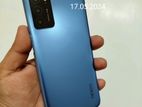 OPPO A16 3/32 GB Pearl Blue (Used)