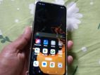 OPPO A16 3/32 gb (Used)