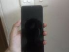 OPPO A16 3 32 (Used)