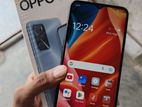 OPPO A16 3/32 (Used)