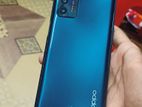 OPPO A16 3-32 (Used)