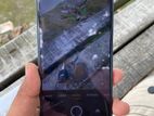 OPPO A16 3/32 (Used)