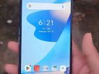 OPPO A16 3/32 (Used)