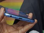 OPPO A16 3-32 (Used)
