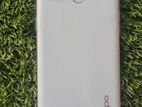 OPPO A16 3/32 (Used)
