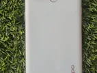 OPPO A16 3/32 (Used)