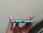 OPPO A16 3/32 (Used)