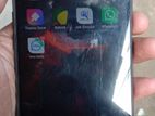 OPPO A16 3/32 (Used)