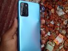OPPO A16 3./32 (Used)