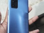 OPPO A16 3/32 (Used)