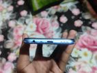 OPPO A16 3/32 (Used)