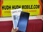 OPPO A16 3/32 (Used)