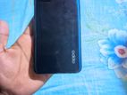 OPPO A16 3/32 (Used)