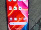 OPPO A16 3/32 (Used)