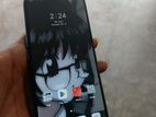 OPPO A16 3/32 (Used)