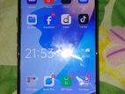 OPPO A16 3/32 (Used)
