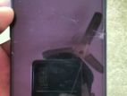 OPPO A16 3/32 (Used)