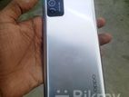 OPPO A16 . (Used)