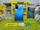 OPPO A16 3/32 (Used)