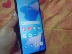 OPPO A16 3/32 GB (Used)