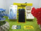 OPPO A16 3/32 (Used)