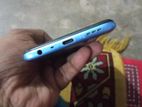 OPPO A16 3/32 (Used)