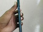 OPPO A16 ৩/৩২ (Used)