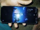 OPPO A16 . (Used)