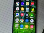 OPPO A16 3/32 (Used)