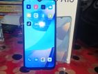 OPPO A16 3/32 (Used)