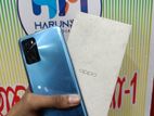 OPPO A16 3/32 (Used)