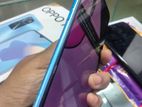 OPPO A16 3/32 (Used)