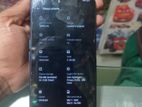 OPPO A16 3/32 (Used)