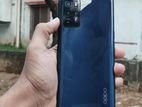 OPPO A16 3/32GB (Used)