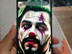 OPPO A16 3/32gb (Used)