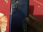 OPPO A16 3/64 gb (Used)