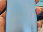 OPPO A16 3.32 (Used)