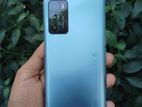 OPPO A16 3+32gb (Used)