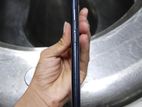 OPPO A16 3GB 32GB (Used)