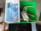 OPPO A16 3gb ram (Used)