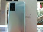 OPPO A16 4/64 Fresh (Used)