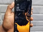 OPPO A16 4/64 Full fresh (Used)