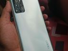 OPPO A16 4/64 GB (Used)