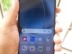 OPPO A16 4-64 gb editions (Used)