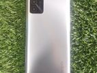 OPPO A16 (4/64)-GB Sale (Used)