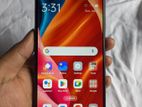 OPPO A16 4/64 GB (Used)