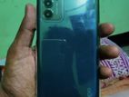 OPPO A16 ` (Used)