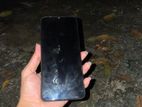 OPPO A16 4/64 GB (Used)