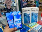 OPPO A16 4/64 gb🔥Offer Price🔥 (Used)