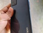 OPPO A16 4/64 official (Used)